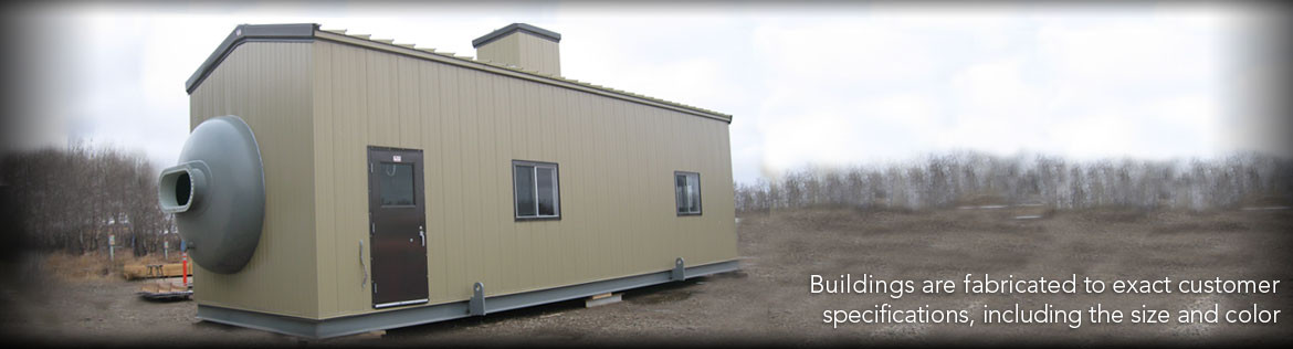 metal-building-1