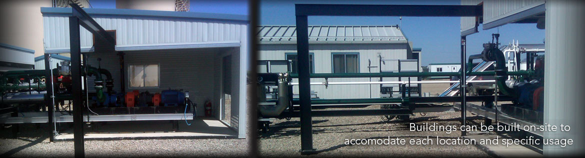 metal-building-2