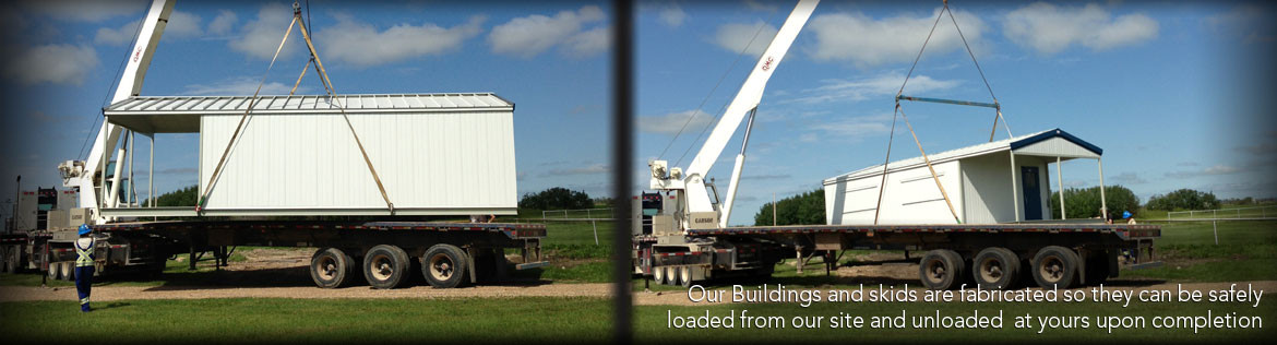 metal-building-5