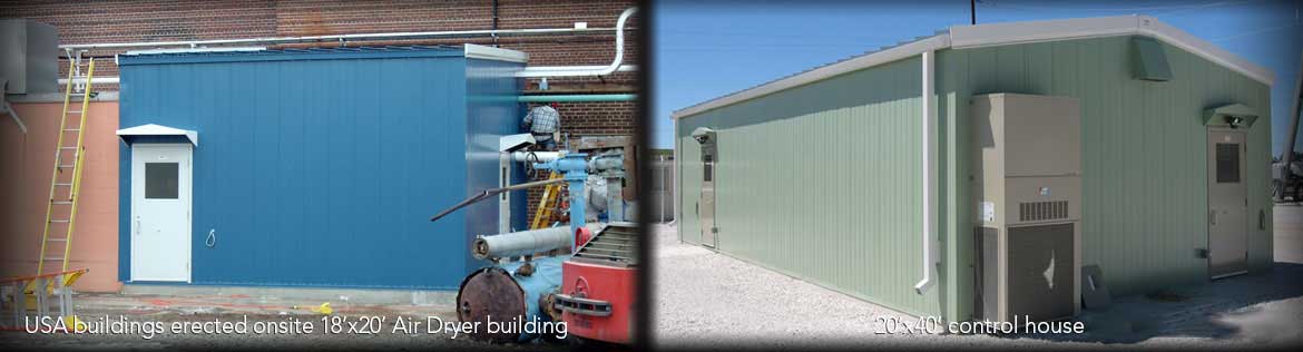 metal-building-66