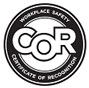 metal-buildings-cor-logo