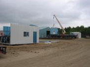 pre-assembled-building