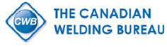 reliable-buildings-logo-canwelding