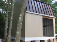 specialty-job-cabin