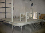 steel-skid