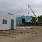 What Are Pre-Engineered Buildings? Benefits & Uses Explained