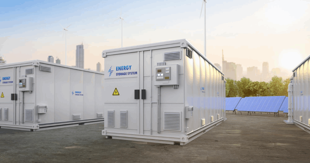 Modular electrical enclosures