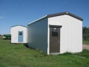 gable-building