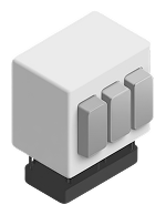 Power Utilities Icon